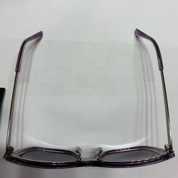 Brand New Bebe Sunglasses. main image 7